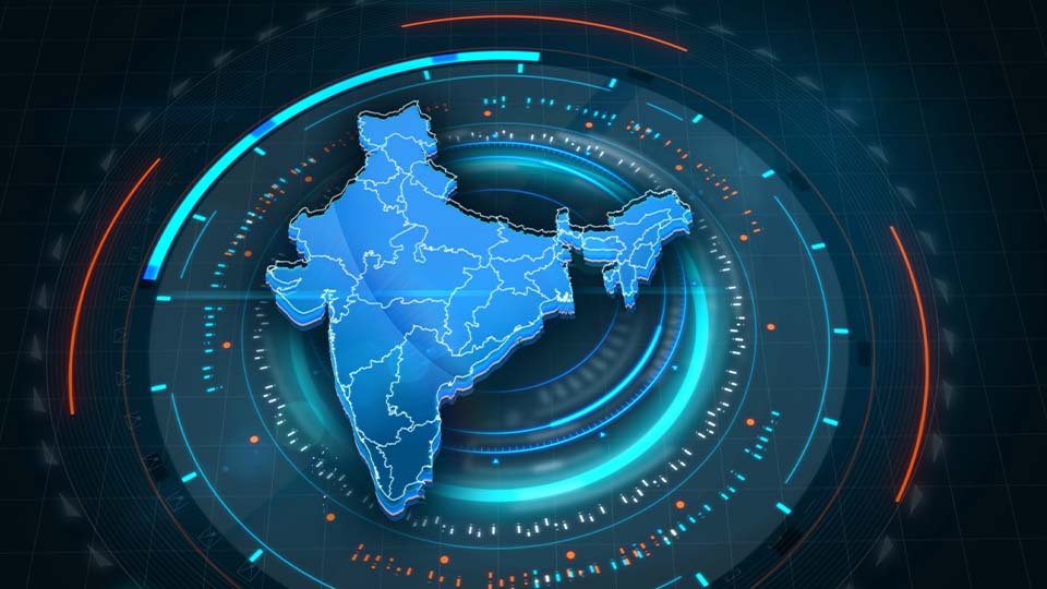 INDZ ETF: Question & Answer