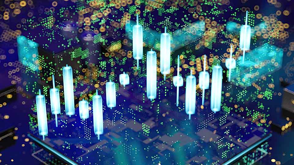 BUZZ Investing: BUZZ Lags as Market Leadership Broadens