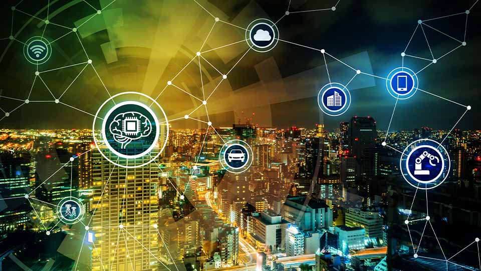 TSMC Q2 Earnings Call: What It Means for SMH